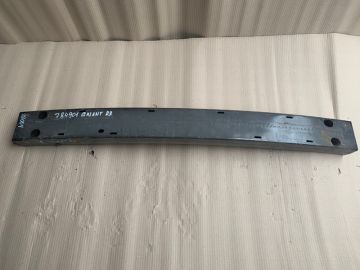 Підсилювач заднього бампера MITSUBISHI GALANT 03-12