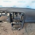 DV6Z-5804320-GA | торпедо FORD FOCUS 10-18