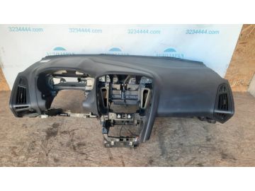 торпедо FORD FOCUS 10-18