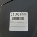 DV6Z-5804320-GA | торпедо FORD FOCUS 10-18 - Прев'ю 2