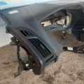 DV6Z-5804320-GA | торпедо FORD FOCUS 10-18 - Прев'ю 3