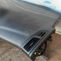 DV6Z-5804320-GA | торпедо FORD FOCUS 10-18 - Прев'ю 4