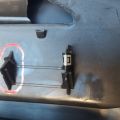DV6Z-5804320-GA | торпедо FORD FOCUS 10-18 - Прев'ю 7