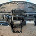DV6Z-5804320-GA | торпедо FORD FOCUS 10-18 - Прев'ю 6