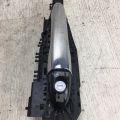 1SZ34KCLAD | Ручка двері зовнішня передн. лів. DODGE DART 12-16 - Прев'ю 5