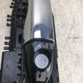 1SZ34KCLAD | Ручка двері зовнішня передн. лів. DODGE DART 12-16 - Прев'ю 6