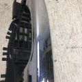 1SZ34KCLAD | Ручка двері зовнішня передн. лів. DODGE DART 12-16 - Прев'ю 7