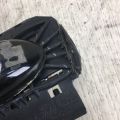 1SZ34KCLAD | Ручка двері зовнішня передн. лів. DODGE DART 12-16 - Прев'ю 8
