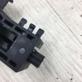1SZ34KCLAD | Ручка двері зовнішня передн. лів. DODGE DART 12-16 - Прев'ю 9