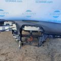 BHN1-60-35002 | торпедо MAZDA 3 BM 13-19