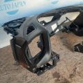 BHN1-60-35002 | торпедо MAZDA 3 BM 13-19 - Прев'ю 2