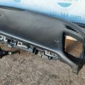 BHN1-60-35002 | торпедо MAZDA 3 BM 13-19 - Прев'ю 3