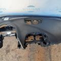 BHN1-60-35002 | торпедо MAZDA 3 BM 13-19 - Прев'ю 4