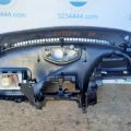 BHN1-60-35002 | торпедо MAZDA 3 BM 13-19 - Прев'ю 5