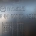 BHN1-60-35002 | торпедо MAZDA 3 BM 13-19 - Прев'ю 6