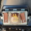 BHN1-60-35002 | торпедо MAZDA 3 BM 13-19 - Прев'ю 7