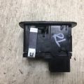 56046555AC | Кнопка стеклоподъемника задн. лев. DODGE DART 12-16 - Превью 3