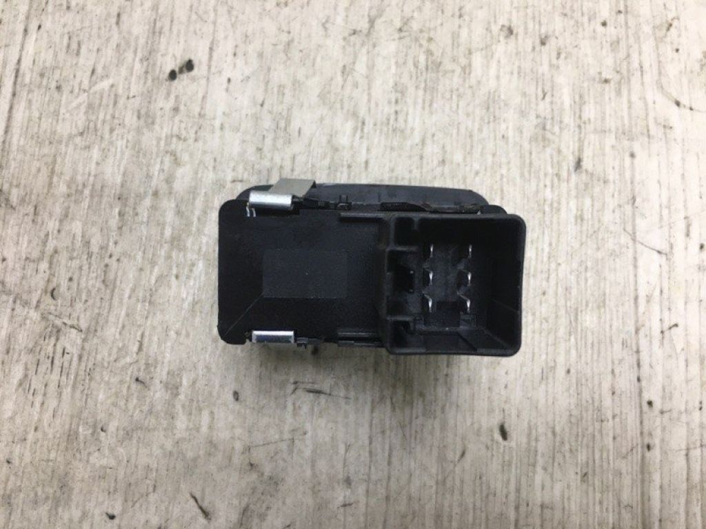 56046555AC | Кнопка стеклоподъемника задн. лев. DODGE DART 12-16 - Фото 4