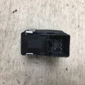 56046555AC | Кнопка стеклоподъемника задн. лев. DODGE DART 12-16 - Превью 4