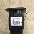 56046555AC | Кнопка стеклоподъемника задн. лев. DODGE DART 12-16 - Превью 5