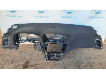 торпедо ACURA TLX 14-17