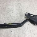 68082130AA | Петля капоту прав. DODGE DART 12-16 - Прев'ю 2