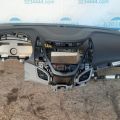 84710-3X100RY | Торпедо HYUNDAI ELANTRA MD 10-15