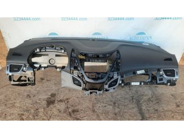 торпедо HYUNDAI ELANTRA MD 10-15