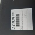 84710-3X100RY | Торпедо HYUNDAI ELANTRA MD 10-15 - Превью 2