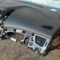 84710-3X100RY | Торпедо HYUNDAI ELANTRA MD 10-15 - Превью 4