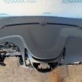 84710-3X100RY | Торпедо HYUNDAI ELANTRA MD 10-15 - Превью 5