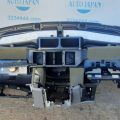 84710-3X100RY | Торпедо HYUNDAI ELANTRA MD 10-15 - Превью 6