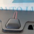 84710-3X100RY | Торпедо HYUNDAI ELANTRA MD 10-15 - Превью 7
