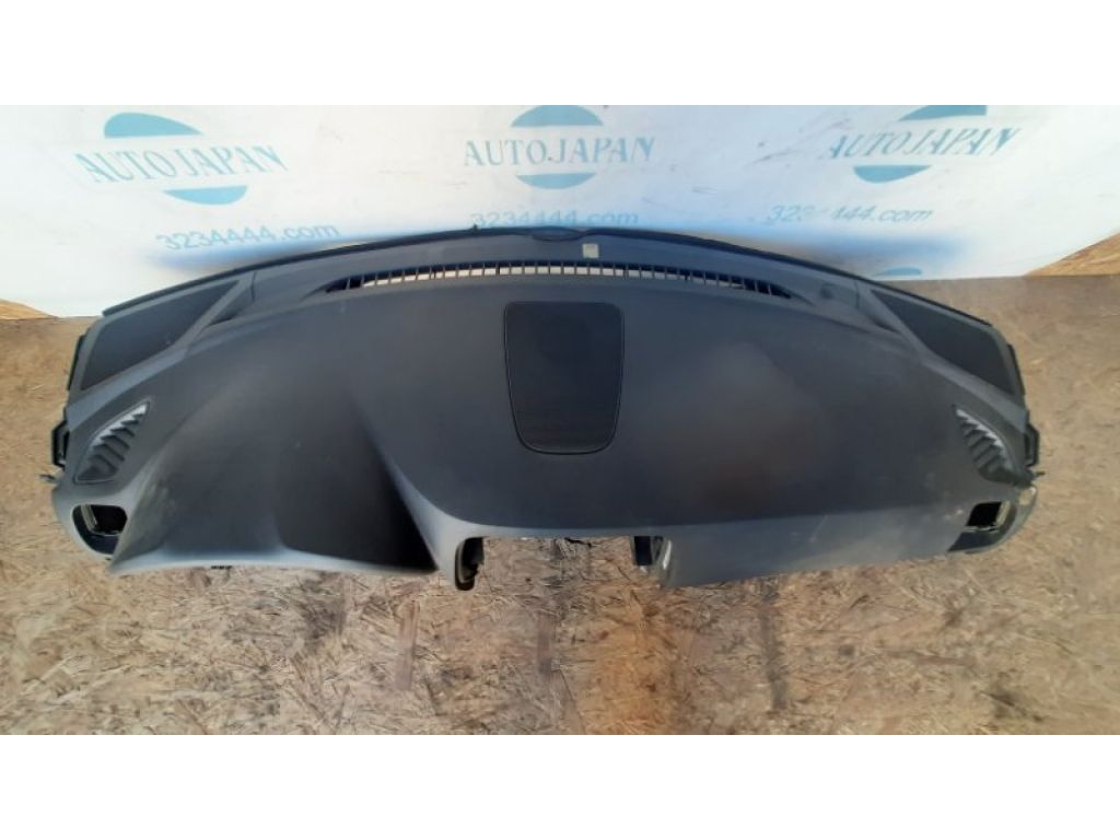 KD45-60-400E02 | торпедо MAZDA CX-5 (KE) 11-17 - Фото 5