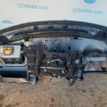KD45-60-400E02 | торпедо MAZDA CX-5 (KE) 11-17 - Прев'ю 6