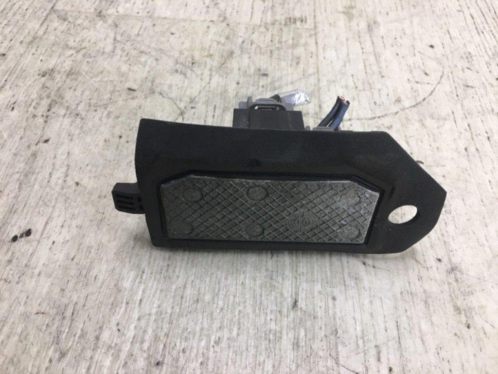 68225054AA | Резистор печки DODGE DART 12-16