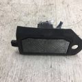 68225054AA | Резистор печки DODGE DART 12-16