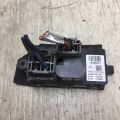 68225054AA | Резистор печки DODGE DART 12-16 - Превью 3