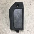 68225054AA | Резистор печки DODGE DART 12-16 - Превью 4
