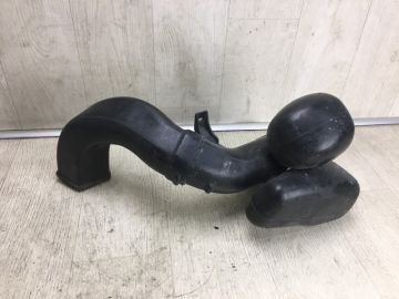 Резонатор повітряного фільтра DODGE DART 12-16