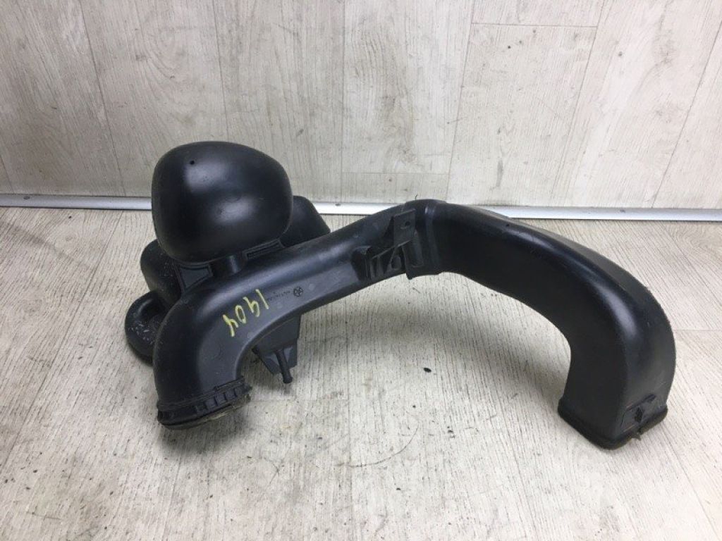 68213900AB | Резонатор повітряного фільтра DODGE DART 12-16 - Фото 2