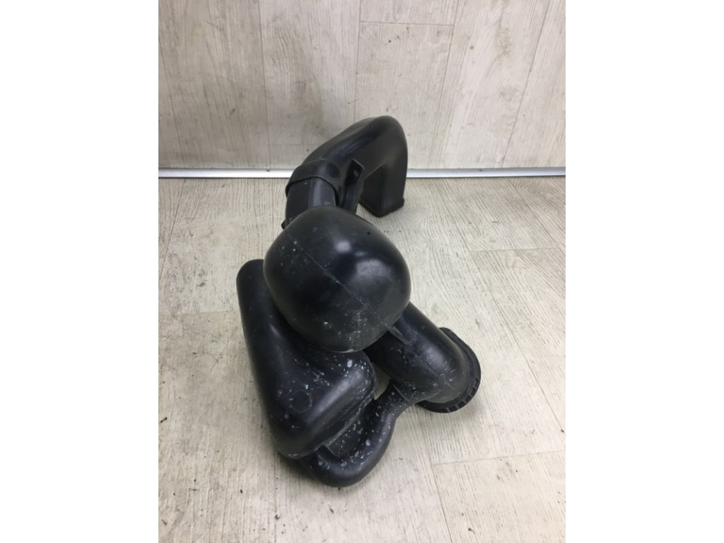 68213900AB | Резонатор повітряного фільтра DODGE DART 12-16 - Фото 3