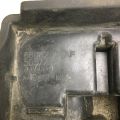 68082394AF | Полиця акумулятора DODGE DART 12-16 - Прев'ю 4