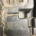 68082394AF | Полиця акумулятора DODGE DART 12-16 - Прев'ю 5
