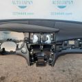 68200-5DF0A | торпедо INFINITI QX30 16-20