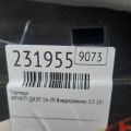68200-5DF0A | торпедо INFINITI QX30 16-20 - Прев'ю 2