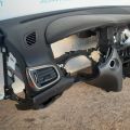 68200-5DF0A | торпедо INFINITI QX30 16-20 - Прев'ю 3