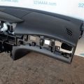 68200-5DF0A | торпедо INFINITI QX30 16-20 - Прев'ю 4
