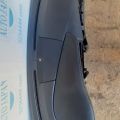 68200-5DF0A | торпедо INFINITI QX30 16-20 - Прев'ю 5