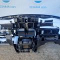68200-5DF0A | торпедо INFINITI QX30 16-20 - Прев'ю 6